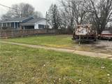 6360 Mcleod Road - Photo 15