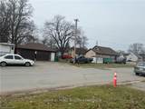 6360 Mcleod Road - Photo 16