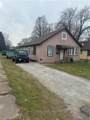 6360 Mcleod Road - Photo 2