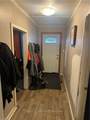 6360 Mcleod Road - Photo 3