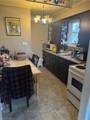 6360 Mcleod Road - Photo 5