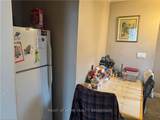 6360 Mcleod Road - Photo 6