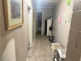 6360 Mcleod Road - Photo 8