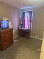 6360 Mcleod Road - Photo 9