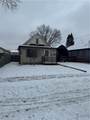 6481 Bellevue Street - Photo 1