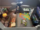 6481 Bellevue Street - Photo 10