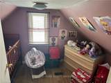 6481 Bellevue Street - Photo 11