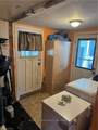 6481 Bellevue Street - Photo 12