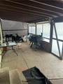 6481 Bellevue Street - Photo 13