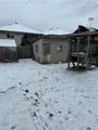 6481 Bellevue Street - Photo 15