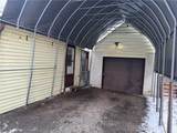 6481 Bellevue Street - Photo 16