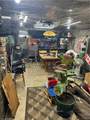 6481 Bellevue Street - Photo 17