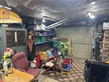 6481 Bellevue Street - Photo 18