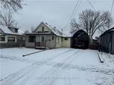 6481 Bellevue Street - Photo 2
