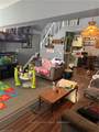 6481 Bellevue Street - Photo 3