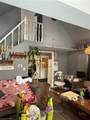 6481 Bellevue Street - Photo 4