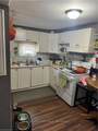 6481 Bellevue Street - Photo 5