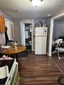 6481 Bellevue Street - Photo 6