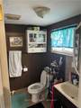 6481 Bellevue Street - Photo 7