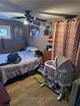 6481 Bellevue Street - Photo 8
