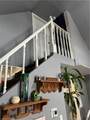 6481 Bellevue Street - Photo 9