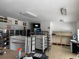 62 Yonge Street - Photo 3