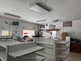 62 Yonge Street - Photo 4