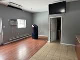 62 Yonge Street - Photo 5