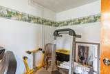 1047 Mccrea Road - Photo 18