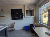 75 Hamilton Street - Photo 2