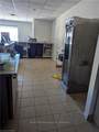 75 Hamilton Street - Photo 11