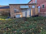 75 Hamilton Street - Photo 12