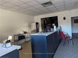 75 Hamilton Street - Photo 3