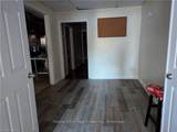 75 Hamilton Street - Photo 4