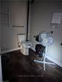 75 Hamilton Street - Photo 5