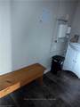 75 Hamilton Street - Photo 6
