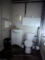 75 Hamilton Street - Photo 7