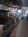 75 Hamilton Street - Photo 8