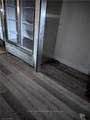 75 Hamilton Street - Photo 9