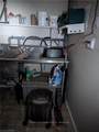 75 Hamilton Street - Photo 10