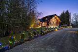 206 Dunfords Lane - Photo 15