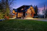 206 Dunfords Lane - Photo 16
