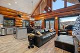 206 Dunfords Lane - Photo 17