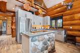 206 Dunfords Lane - Photo 18