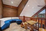 206 Dunfords Lane - Photo 20