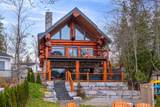 206 Dunfords Lane - Photo 24