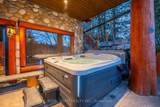 206 Dunfords Lane - Photo 27