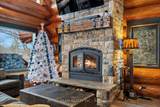 206 Dunfords Lane - Photo 37