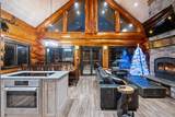 206 Dunfords Lane - Photo 38