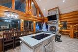 206 Dunfords Lane - Photo 39